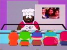 t_111_cafeteriachef.jpg (5421 bytes)